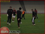 <<->> APASA pentru FOTO la dimensiunea mare <<->> <<->> 2006.11.30 PAO-RAPID (118)